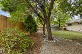 5637 Cascade Drive - Photo 30