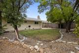 5637 Cascade Drive - Photo 31