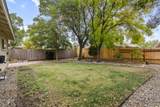 5637 Cascade Drive - Photo 32