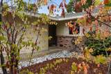 5637 Cascade Drive - Photo 5