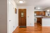 5637 Cascade Drive - Photo 6