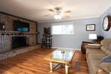 5637 Cascade Drive - Photo 7