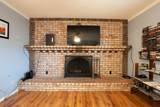 5637 Cascade Drive - Photo 8