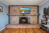 5637 Cascade Drive - Photo 9