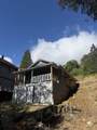 5805 Castle Avenue - Photo 1