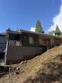5805 Castle Avenue - Photo 4