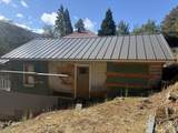 5805 Castle Avenue - Photo 5
