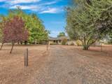 6905 Scotview Lane - Photo 1
