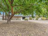 6905 Scotview Lane - Photo 3