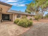 6905 Scotview Lane - Photo 5