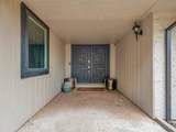 6905 Scotview Lane - Photo 6