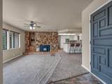 6905 Scotview Lane - Photo 7
