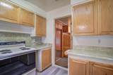 5855 Live Oak Lane - Photo 16