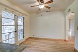 5855 Live Oak Lane - Photo 17