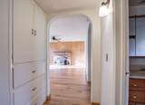 5855 Live Oak Lane - Photo 22