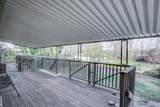 5855 Live Oak Lane - Photo 35