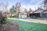 5855 Live Oak Lane - Photo 39