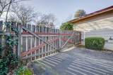 5855 Live Oak Lane - Photo 41