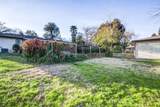 5855 Live Oak Lane - Photo 52