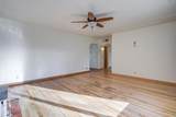 5855 Live Oak Lane - Photo 8