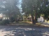 6838 Reflection Street - Photo 1