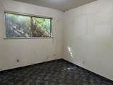 6838 Reflection Street - Photo 10