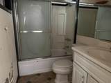 6838 Reflection Street - Photo 11