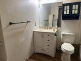 6838 Reflection Street - Photo 12