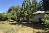 6838 Reflection Street - Photo 13