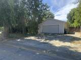 6838 Reflection Street - Photo 14