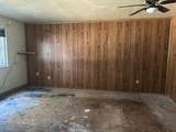 6838 Reflection Street - Photo 2