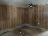 6838 Reflection Street - Photo 3