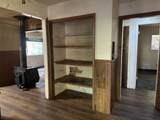 6838 Reflection Street - Photo 4