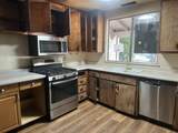 6838 Reflection Street - Photo 6