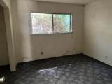 6838 Reflection Street - Photo 7
