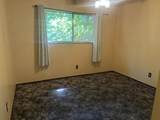 6838 Reflection Street - Photo 8