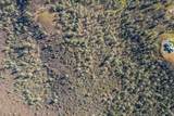  Troy Hills Drive - Photo 18