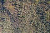  Troy Hills Drive - Photo 19