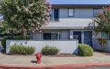 200 Ridgetop Drive - Photo 1