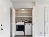 200 Ridgetop Drive - Photo 10