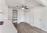 200 Ridgetop Drive - Photo 11