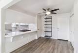 200 Ridgetop Drive - Photo 12