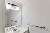 200 Ridgetop Drive - Photo 13