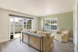 200 Ridgetop Drive - Photo 14