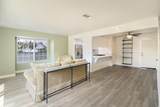 200 Ridgetop Drive - Photo 15