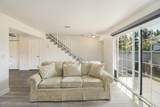 200 Ridgetop Drive - Photo 16