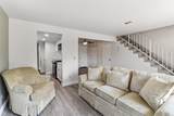200 Ridgetop Drive - Photo 17