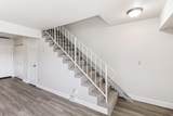 200 Ridgetop Drive - Photo 18