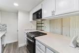 200 Ridgetop Drive - Photo 19