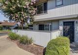 200 Ridgetop Drive - Photo 2
